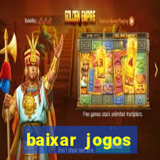 baixar jogos nintendo para pc