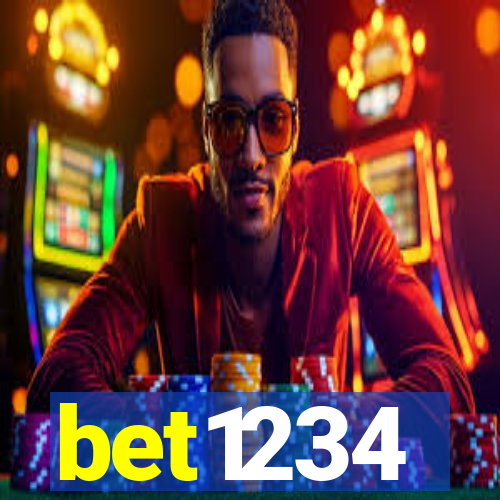 bet1234