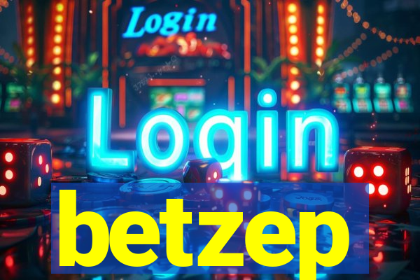 betzep