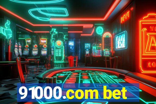 91000.com bet