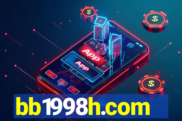 bb1998h.com