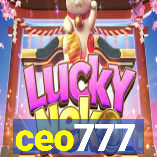 ceo777