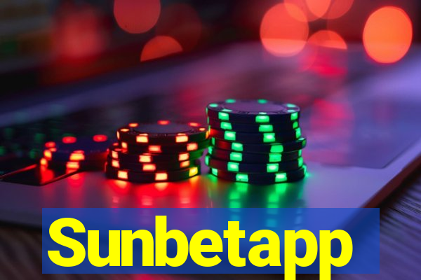 Sunbetapp