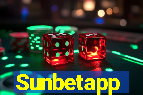 Sunbetapp