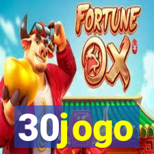 30jogo