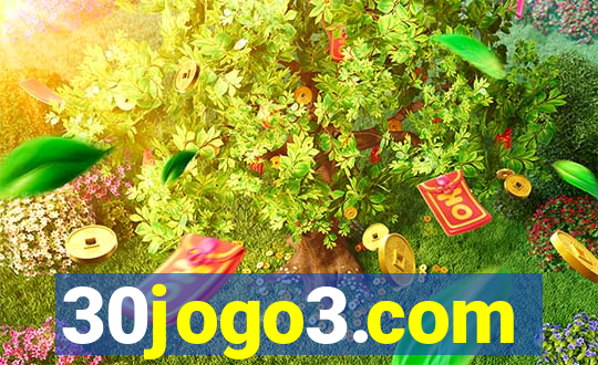 30jogo3.com