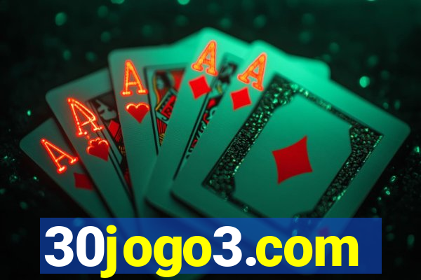 30jogo3.com