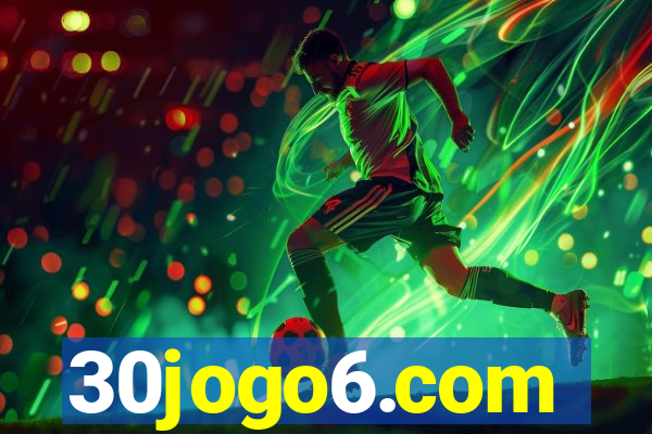 30jogo6.com