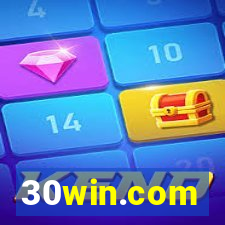 30win.com