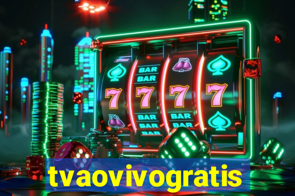 tvaovivogratis