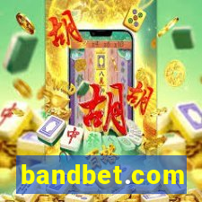 bandbet.com