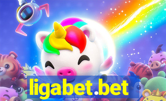 ligabet.bet