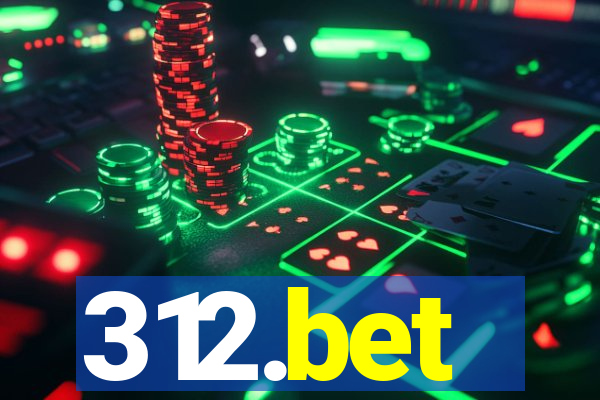 312.bet