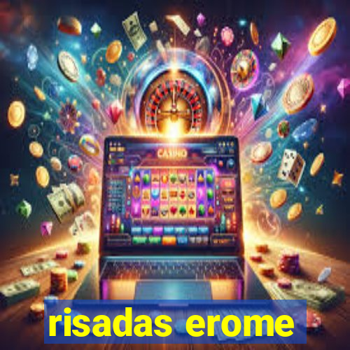 risadas erome