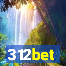 312bet