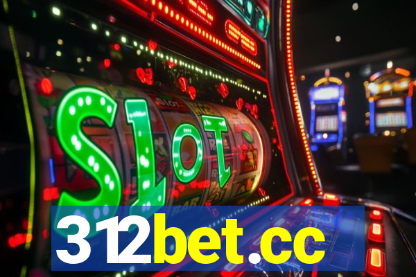 312bet.cc