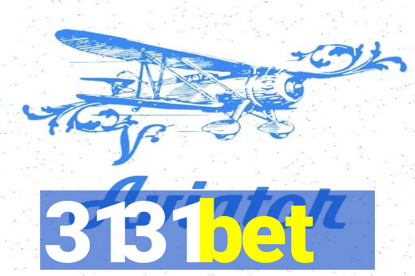 3131bet