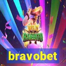 bravobet