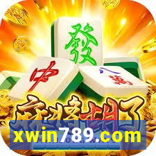 xwin789.com