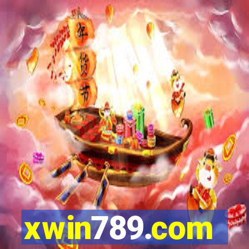 xwin789.com