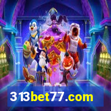 313bet77.com