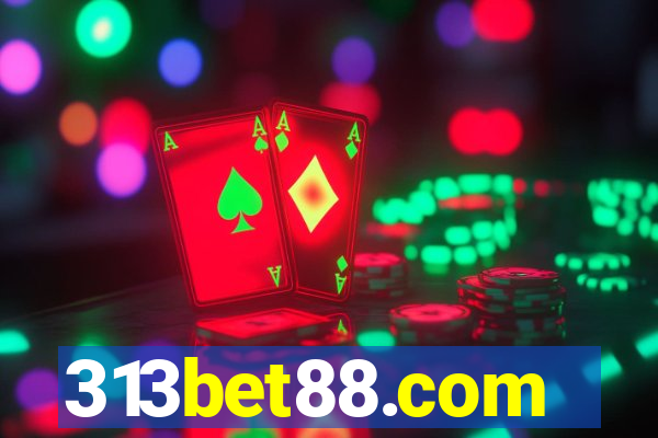 313bet88.com