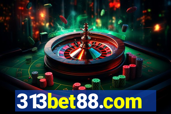 313bet88.com