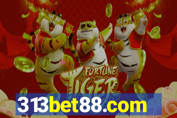 313bet88.com