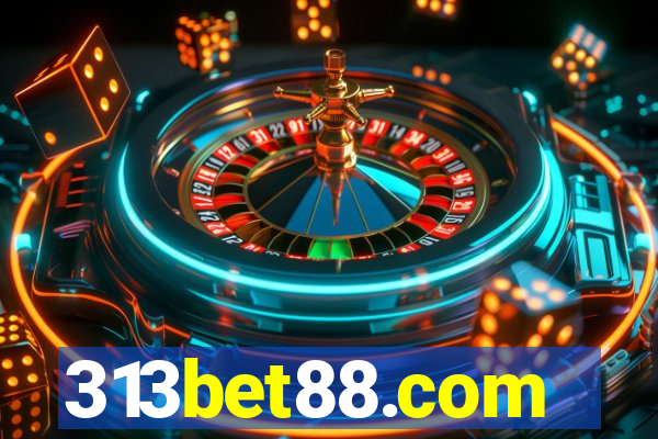 313bet88.com