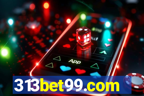 313bet99.com