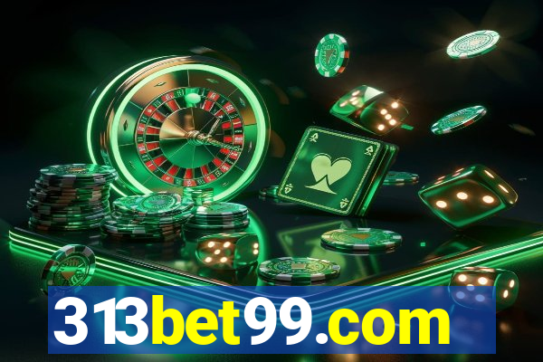 313bet99.com