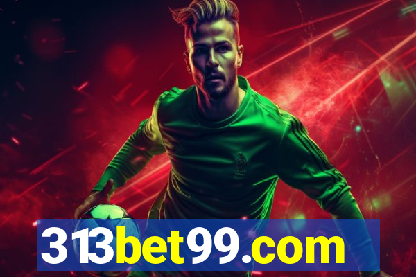 313bet99.com