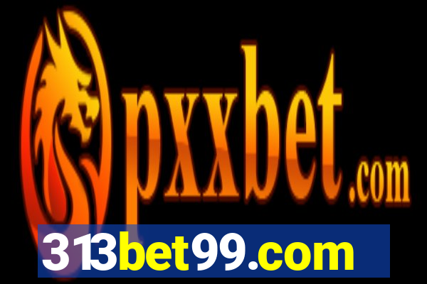 313bet99.com