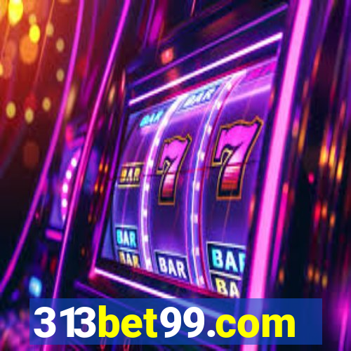 313bet99.com