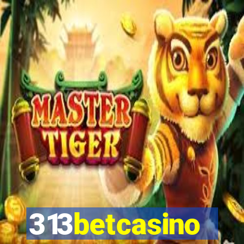 313betcasino