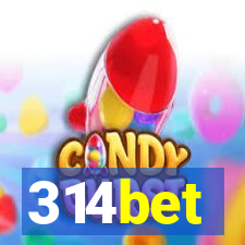 314bet