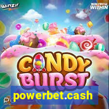 powerbet.cash