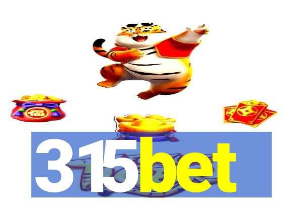 315bet