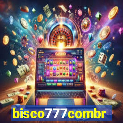 bisco777combr