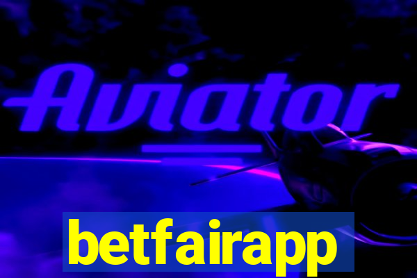 betfairapp