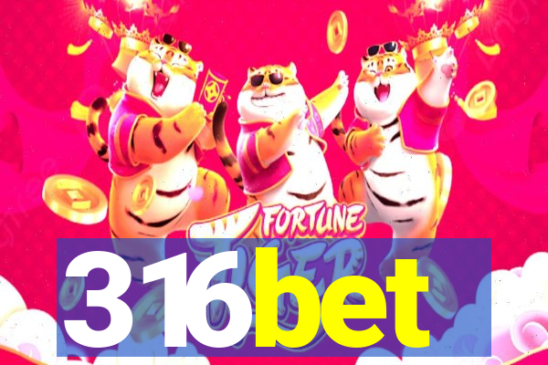 316bet