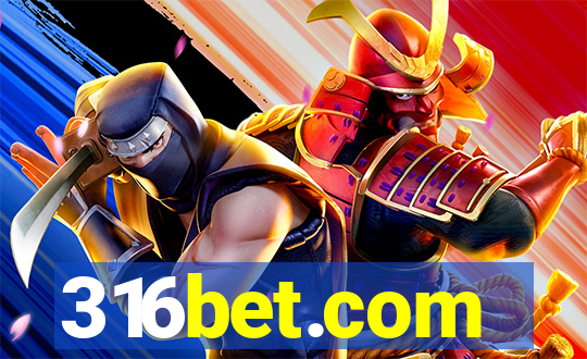 316bet.com