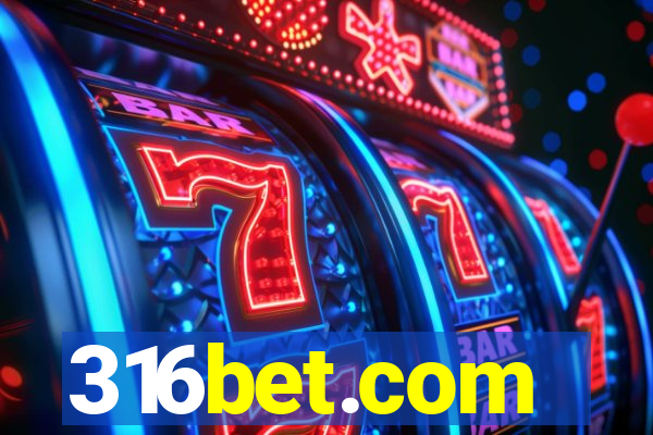 316bet.com