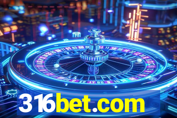 316bet.com