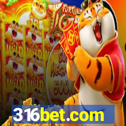 316bet.com