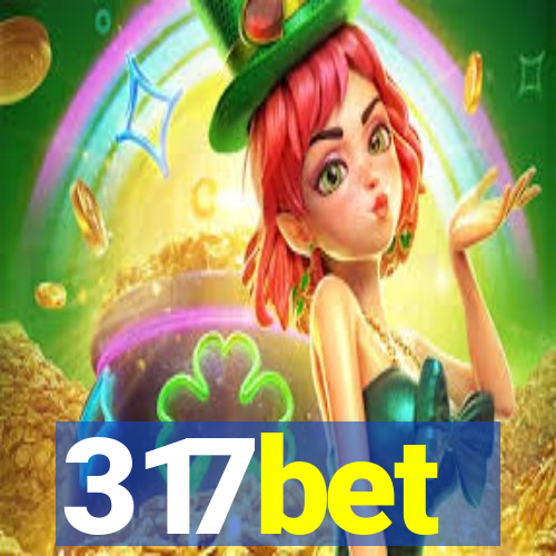 317bet