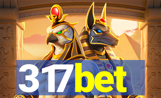 317bet