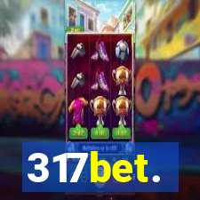 317bet.