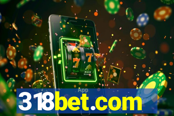 318bet.com