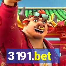 3191.bet